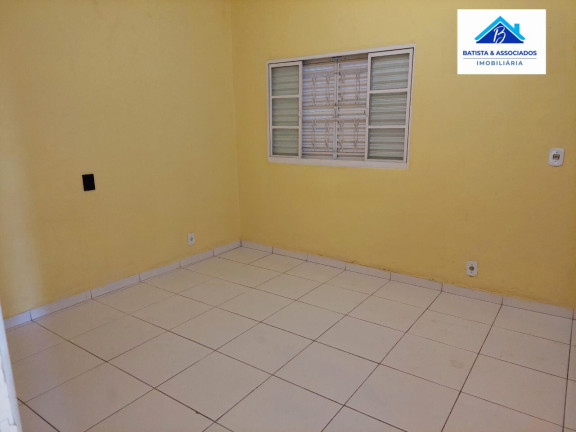 Imagem Casa com 3 Quartos à Venda, 130 m² em Jardim Florence 2 - Campinas Imagem Casa com 3 Quartos à Venda, 130 m² em Jardim Florence 2 - Campinas