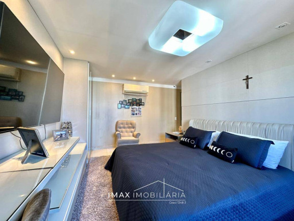 Imagem Apartamento com 5 Quartos à Venda, 214 m² em Miramar - João Pessoa