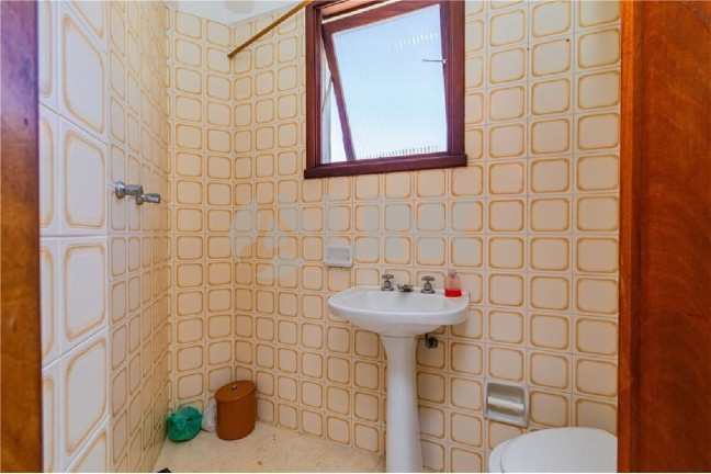 Imagem Apartamento com 2 Quartos à Venda, 89 m² em Auxiliadora - Porto Alegre Imagem Apartamento com 2 Quartos à Venda, 89 m² em Auxiliadora - Porto Alegre