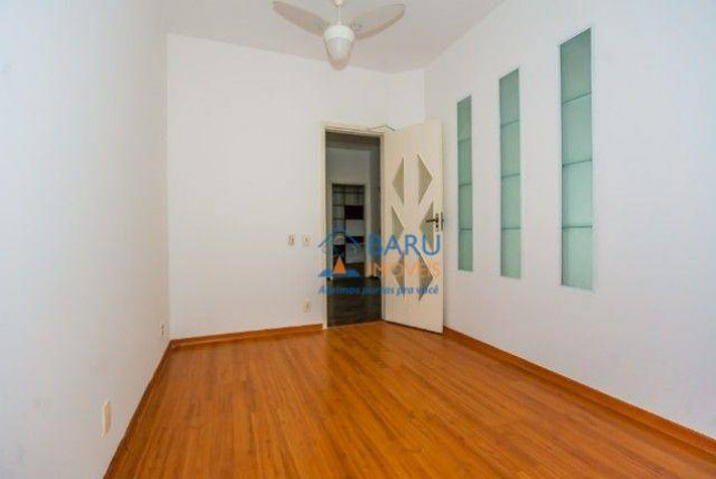 Imagem Apartamento com 6 Quartos à Venda, 320 m² em Jardim América - São Paulo Imagem Apartamento com 6 Quartos à Venda, 320 m² em Jardim América - São Paulo