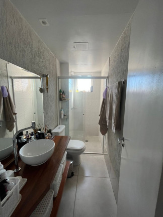 Imagem Apartamento com 2 Quartos à Venda, 70 m² em Setor Aeroporto - Goiânia Imagem Apartamento com 2 Quartos à Venda, 70 m² em Setor Aeroporto - Goiânia