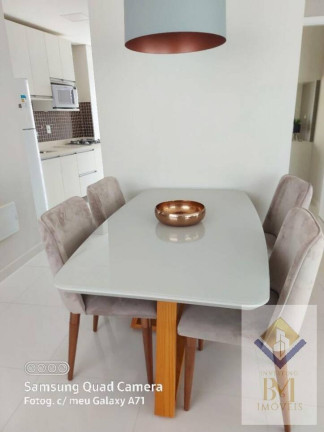 Imagem Apartamento com 2 Quartos à Venda, 105 m² em Gonzaga - Santos