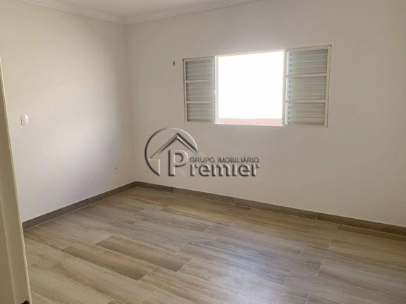 Imagem Casa com 3 Quartos à Venda, 250 m² em Jardim Dom Bosco - Indaiatuba Imagem Casa com 3 Quartos à Venda, 250 m² em Jardim Dom Bosco - Indaiatuba