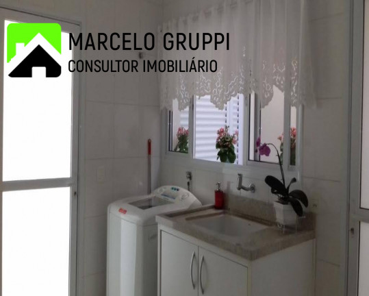 Imagem Casa com 3 Quartos à Venda, 330 m² em Jardim Esplendor - Indaiatuba