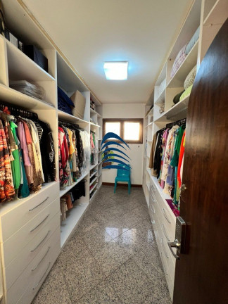 Imagem Casa com 5 Quartos à Venda, 560 m² em Itaigara - Salvador