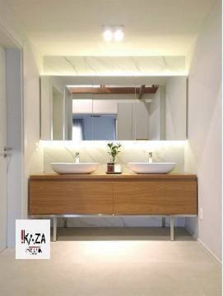 Imagem Apartamento com 3 Quartos à Venda, 126 m² em Coqueiros - Florianópolis