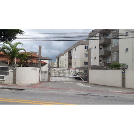 Imagem Apartamento com 2 Quartos à Venda,  em Cordeiros - Itajaí