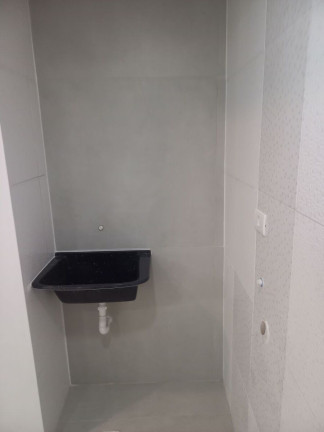 Imagem Apartamento com 4 Quartos à Venda, 86 m² em Bela Vista - São Paulo