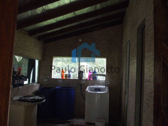 Imagem Casa com 3 Quartos à Venda, 200 m² em Terras De São Felipe (caucaia Do Alto) - Cotia Imagem Casa com 3 Quartos à Venda, 200 m² em Terras De São Felipe (caucaia Do Alto) - Cotia