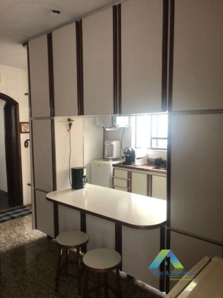 Imagem Sobrado com 3 Quartos à Venda, 250 m² em Ipiranga - São Paulo Imagem Sobrado com 3 Quartos à Venda, 250 m² em Ipiranga - São Paulo