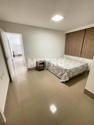 Imagem Apartamento com 1 Quarto para Alugar, 68 m² em Centro - Petrolina Imagem Apartamento com 1 Quarto para Alugar, 68 m² em Centro - Petrolina