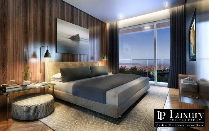 Imagem Apartamento com 3 Quartos à Venda, 191 m² em Vila Madalena - São Paulo Imagem Apartamento com 3 Quartos à Venda, 191 m² em Vila Madalena - São Paulo