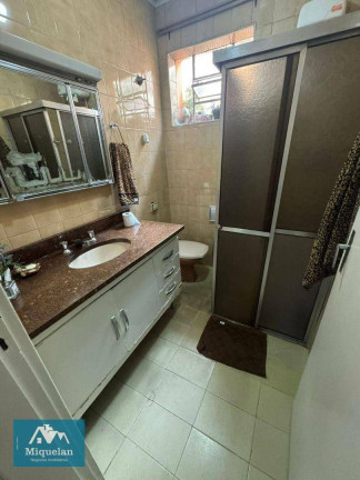 Imagem Casa com 2 Quartos à Venda, 120 m² em Vila Maria - São Paulo Imagem Casa com 2 Quartos à Venda, 120 m² em Vila Maria - São Paulo
