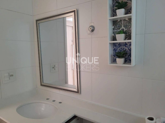 Imagem Apartamento com 3 Quartos à Venda, 77 m² em Ponte De São João - Jundiaí Imagem Apartamento com 3 Quartos à Venda, 77 m² em Ponte De São João - Jundiaí