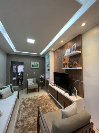 Casa com 5 Quartos à Venda, 150 m² em Areal (águas Claras) - Brasília