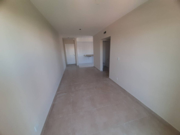 Imagem Apartamento com 2 Quartos à Venda, 70 m² em Jardim Helena Cristina - Sorocaba Imagem Apartamento com 2 Quartos à Venda, 70 m² em Jardim Helena Cristina - Sorocaba