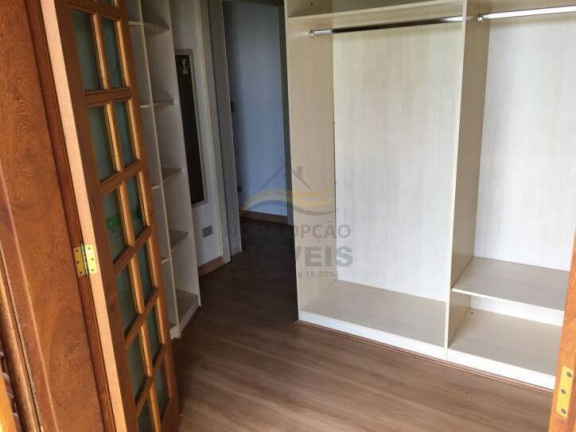 Imagem Casa de Condomínio com 4 Quartos à Venda, 2.160 m² em Cafezal 6-cond. Fechado - Itupeva Imagem Casa de Condomínio com 4 Quartos à Venda, 2.160 m² em Cafezal 6-cond. Fechado - Itupeva