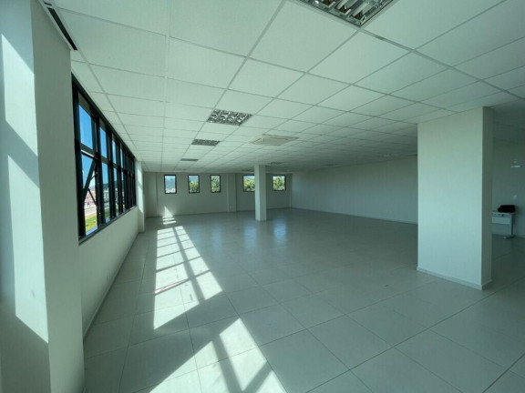 Imagem Sala Comercial à Venda, 160 m² em Cachoeira Do Bom Jesus - Florianópolis Imagem Sala Comercial à Venda, 160 m² em Cachoeira Do Bom Jesus - Florianópolis