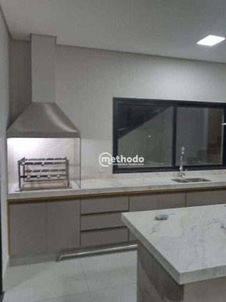 Imagem Casa com 3 Quartos à Venda, 251 m² em Jardim Ypê - Paulínia Imagem Casa com 3 Quartos à Venda, 251 m² em Jardim Ypê - Paulínia