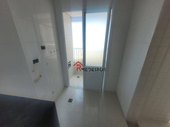Imagem Apartamento com 3 Quartos à Venda, 120 m² em Caiçara - Praia Grande Imagem Apartamento com 3 Quartos à Venda, 120 m² em Caiçara - Praia Grande