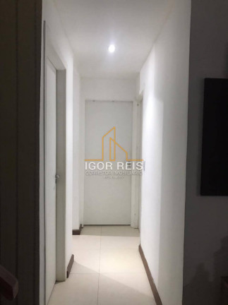 Imagem Apartamento com 3 Quartos à Venda, em Parque Califórnia - Campos Dos Goytacazes Imagem Apartamento com 3 Quartos à Venda, em Parque Califórnia - Campos Dos Goytacazes