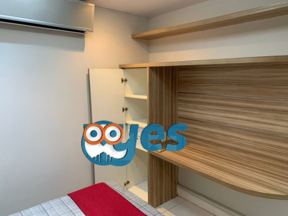 Imagem Casa com 4 Quartos para Alugar, 250 m² em Brasília - Feira De Santana Imagem Casa com 4 Quartos para Alugar, 250 m² em Brasília - Feira De Santana