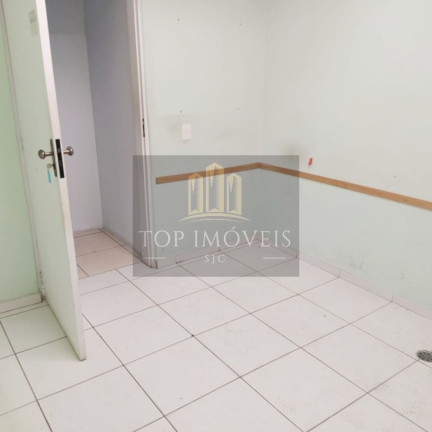 Imagem Ponto Comercial para Alugar, 342 m² em Centro - São José Dos Campos Imagem Ponto Comercial para Alugar, 342 m² em Centro - São José Dos Campos