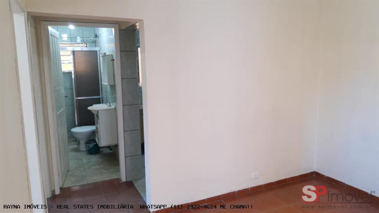 Imagem Apartamento à Venda, em Aralu Imagem Apartamento à Venda, em Aralu