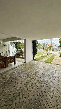 Imagem Casa com 2 Quartos à Venda, 220 m² em Pedra Do Bode - Petrolina Imagem Casa com 2 Quartos à Venda, 220 m² em Pedra Do Bode - Petrolina