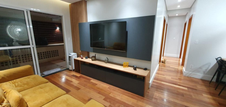 Imagem Apartamento com 3 Quartos à Venda, 87 m² em Santa Maria - São Caetano Do Sul Imagem Apartamento com 3 Quartos à Venda, 87 m² em Santa Maria - São Caetano Do Sul