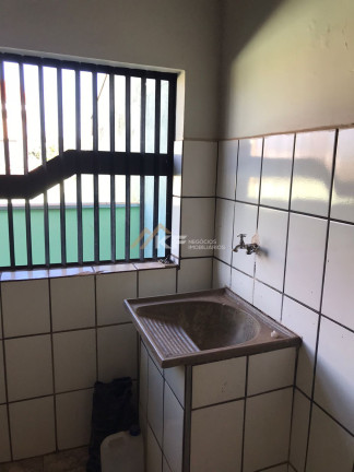 Imagem Apartamento com 2 Quartos à Venda, 65 m² em Planalto Verde - Ribeirão Preto Imagem Apartamento com 2 Quartos à Venda, 65 m² em Planalto Verde - Ribeirão Preto