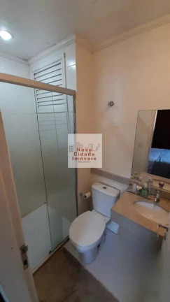 Imagem Apartamento com 3 Quartos à Venda, 75 m² em Vila Olímpia - São Paulo Imagem Apartamento com 3 Quartos à Venda, 75 m² em Vila Olímpia - São Paulo