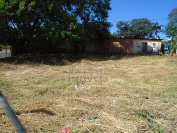 Imagem Terreno à Venda, 250 m² em Jardim Ana Luiza - Itupeva Imagem Terreno à Venda, 250 m² em Jardim Ana Luiza - Itupeva