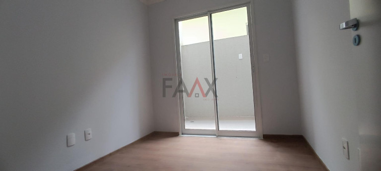 Imagem Apartamento com 1 Quarto à Venda, 64 m² em Boqueirão - Núcleo Santa Cruz - Guarapuava Imagem Apartamento com 1 Quarto à Venda, 64 m² em Boqueirão - Núcleo Santa Cruz - Guarapuava