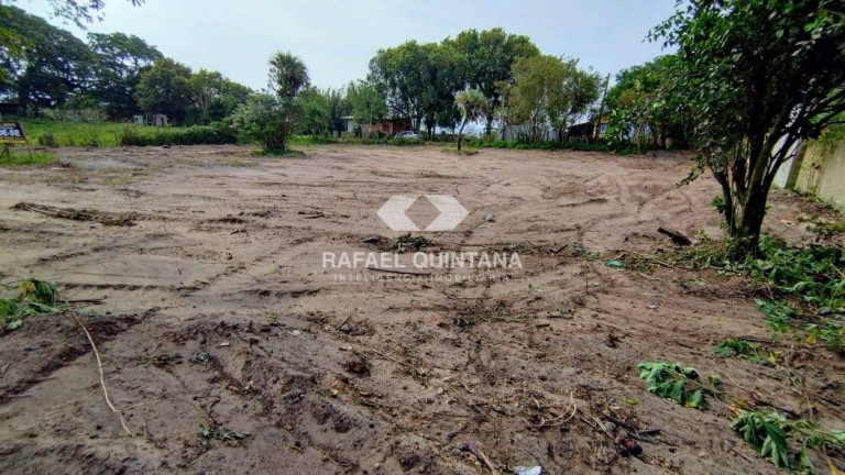 Imagem Terreno à Venda, em Roca Grande - Imbituba Imagem Terreno à Venda, em Roca Grande - Imbituba