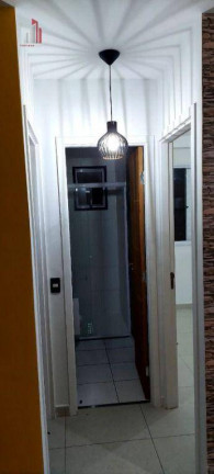 Imagem Apartamento com 2 Quartos à Venda, 48 m² em Vila Nova Cachoeirinha - São Paulo Imagem Apartamento com 2 Quartos à Venda, 48 m² em Vila Nova Cachoeirinha - São Paulo