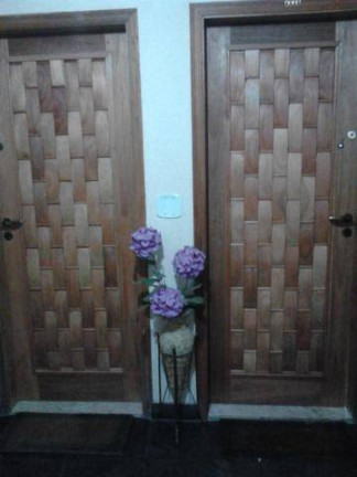 Imagem Apartamento com 3 Quartos à Venda, 92 m² em Freguesia - Rio De Janeiro Imagem Apartamento com 3 Quartos à Venda, 92 m² em Freguesia - Rio De Janeiro
