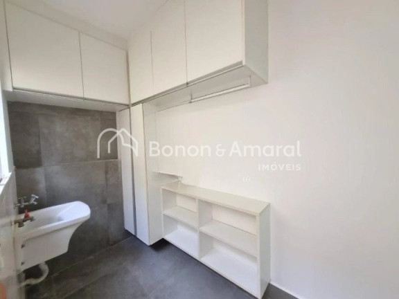 Imagem Casa de Condomínio com 3 Quartos à Venda, 300 m² em Betel - Paulínia Imagem Casa de Condomínio com 3 Quartos à Venda, 300 m² em Betel - Paulínia