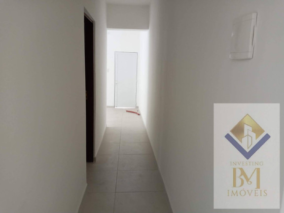 Imagem Casa com 5 Quartos à Venda, 213 m² em Ipiranga - São Paulo