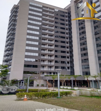Imagem Imóvel à Venda, 25 m² em Tamboré - Santana De Parnaíba Imagem Imóvel à Venda, 25 m² em Tamboré - Santana De Parnaíba