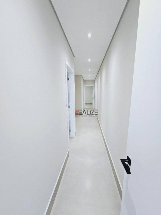 Imagem Casa com 3 Quartos à Venda, 183 m² em Condomínio Residencial Evidências - Indaiatuba