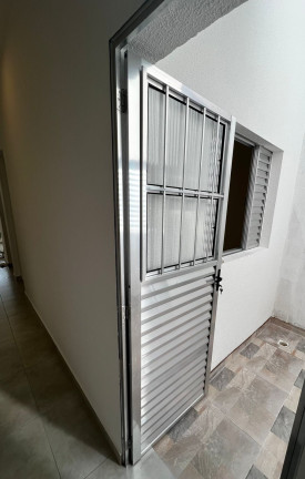 Imagem Casa de Condomínio com 2 Quartos à Venda, 49 m² em Jardim Topázio - Sorocaba Imagem Casa de Condomínio com 2 Quartos à Venda, 49 m² em Jardim Topázio - Sorocaba