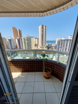 Imagem Apartamento com 2 Quartos à Venda, 94 m² em 17 - Praia Grande Imagem Apartamento com 2 Quartos à Venda, 94 m² em 17 - Praia Grande