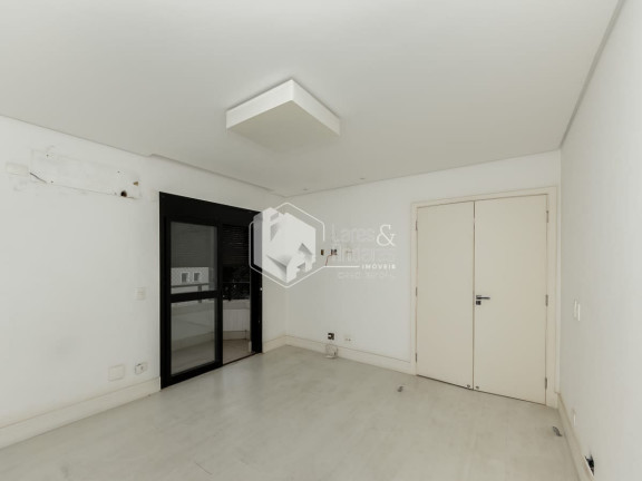 Imagem Apartamento com 4 Quartos à Venda, 309 m² em Campo Belo - São Paulo Imagem Apartamento com 4 Quartos à Venda, 309 m² em Campo Belo - São Paulo