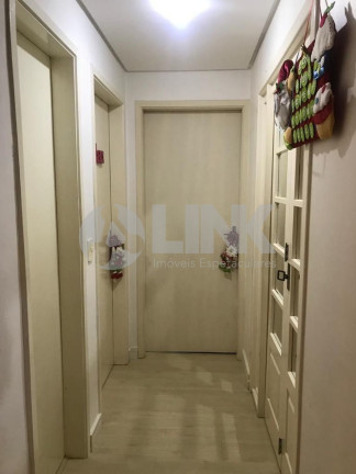 Imagem Apartamento com 2 Quartos à Venda, 71 m² em Partenon - Porto Alegre Imagem Apartamento com 2 Quartos à Venda, 71 m² em Partenon - Porto Alegre