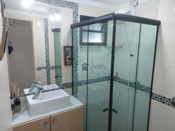 Imagem Imóvel com 3 Quartos à Venda, 80 m² em Tucuruvi - São Paulo Imagem Imóvel com 3 Quartos à Venda, 80 m² em Tucuruvi - São Paulo