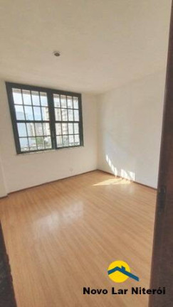 Imagem Apartamento com 2 Quartos à Venda, 90 m² em Icaraí - Niterói Imagem Apartamento com 2 Quartos à Venda, 90 m² em Icaraí - Niterói