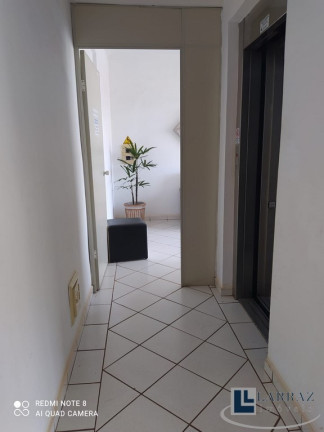 Imagem Sala Comercial para Alugar, 21 m² em Jardim São Luiz - Ribeirão Preto Imagem Sala Comercial para Alugar, 21 m² em Jardim São Luiz - Ribeirão Preto