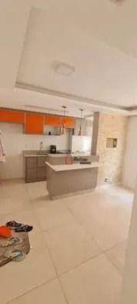 Imagem Apartamento com 2 Quartos à Venda, 40 m² em Cambuci - São Paulo