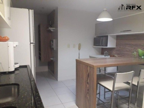 Imagem Apartamento com 2 Quartos à Venda, 120 m² em Charitas - Niterói Imagem Apartamento com 2 Quartos à Venda, 120 m² em Charitas - Niterói